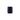 2X Microscope Objective Lens with Black Finish, SKU MS24011301, three quarter front view