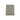 14.5x10.7x0.6cm 4pc Slide Carton (4pc), SKU SL39802004, three quarter front view