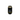 Objective Working Distance 10.2mm 10X Infinity Plan Achromatic Objective, SKU Nexcope-NE620-Objective-10-A, three quarter front view