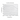 50X Infinity-Corrected Super-Long Working Distance (M Plan Apo HL) Apochromatic Metallurgical Microscope Objective Lens Working Distance 20.1mm
