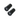 Eyepiece Field of View Dia. 18mm 5X Eyepiece (Pair Dia. 23.2/FN18) EY02031111