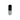 4/5″x1/36″ / 4/5″x1/36″ Objective Adapter OB02014914