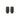 SZ1701 Eyepiece Tube (Pair) SZ17011121-0006