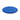 45mm Microscope Filter (Blue), SKU FI02044101, three quarter front view
