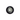 Water Droplets Plate MT04075253