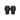 Eyepiece Field of View Dia. 22mm 10X Adjustable Eyepiece (Pair Dia. 30/FN22), SKU MT05112221, three quarter front view