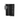 2.0 Megapixels ESD Safe ESD Digital Microscope Ideal-TEK-FLEX-XY