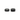Auxiliary Objective Set, SKU SZ27014011, three quarter front view