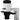 34mm Microscope Filter Slider Holder