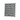 Manufacturing Precision ±10μm Glass Checkerboard Calibration Target compatible with Aprilgrid (300x300mm 6x6) CT20090101