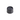 Fine Focus Knob, SKU ST02031102-0015, three quarter front view