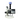 0.58-7X 2.0 Megapixels CMOS Track Stand LED Dual Illuminated Light  Video Zoom Microscope MZ02130213