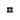 SMD LED Module, SKU ML21211111-0001, three quarter front view