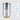 40X Infinity-Corrected Long Working Distance Plan Achromatic Microscope Objective Lens Working Distance 3.71mm