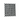 Manufacturing Precision ±10μm Glass Checkerboard Calibration Target compatible with Aprilgrid (300x300mm 6x6) CT20090101
