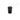 10mm/100 Div Eyepiece Field of View Dia. 20mm 10X Reticle Eyepiece ( Dia. 30/FN20), SKU SZ05033231, three quarter front view