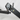17.2-110.5X 8.3 Megapixels CMOS LED Reflection Light Flexible Arm Digital Microscope DM02080105