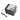 LED Light LED Coaxial Light Head, SKU ML02291711, three quarter front view