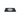 Multifunctional Slit Plate (Rectangular), SKU MT05135253, three quarter front view