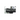 Clip (Pair), SKU BM05030121-0003, three quarter front view