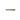 Ring Light Fixed Screw, SKU ML02241521-0002, three quarter front view