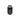 100X Infinity-Corrected Plan Achromatic Microscope Objective Lens, SKU BM05073832, three quarter front view