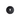 Water Droplets Plate MT04075253