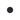 Disk, Dark Field Bottom Liner, Black Silicone 1.75″Dia x 1/16″Thk, SKU GIA-286000, three quarter front view