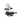 30X LED Dual Illuminated Light XY Stage Travel Distance 200x100mm Measuring Microscope (Measuring Range: 200x100, Z-Axis Measurement), SKU Mitutoyo-176-967-13, three quarter front view