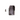 Flexible Arm, Clamp Stand Back Cover ST19071101-0001