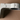 83mm Scope Holder SA02021103-0001