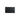 16:9 1920x1080 DC 12V 11.6″ Color Monitor (Refurbished) MO02213201-R