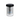 Objective Working Distance 1.4mm 40X Infinity Plan Semi-Apochromatic Objective Nexcope-NE900-Objective-40-S-APO