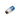 Objective Working Distance 17.7mm 50X Infinity Super-Long Working Distance Plan Apochromatic NUV Objective UV02101161