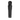 0.29-3.5X Video Zoom Microscope Body, SKU MZ08031111, three quarter front view