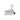 LED Reflection Light Vertical Post Height 155mm Vertical Post and Base FS12110326-0001