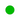 Green Filter Size Dia. 28mm 28mm Filter (Green), SKU SCHOTT-KL-258.304, three quarter front view
