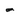 Adapter Size Dia. 9mm Adjustable Condenser, SKU ML25991002, three quarter front view