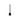 Switch for True-Trinocular Image Port, SKU PZ04015121-0001, three quarter front view