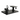 Horizontal Microscope Stand, 50mm Focusing Rack, SKU ST02081101, three quarter front view