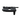XY Mechanical Stage BM03020203-0003