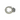 LED Light LED Quantity 144 LED Ring Light Head Only ML46241121-0001