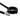 Optical Fiber Cable Length 1000mm Annular Ring Light Guide (ID66.5x1000mm) ML25915101