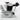 2.0 Megapixels ESD Safe ESD Digital Microscope Ideal-TEK-FLEX-XY