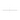 16mm/160 Div  X-Axis Cross Hair Scale Reticle ( Dia. 19mm) RT20103111