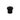 Fiber Optic Illuminator Cable Adapter, SKU ML02311111-0004, three quarter front view