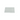 2pc 8.9x7.3x0.6cm Slide Plastic Box (2pc), SKU SL39803002, three quarter front view