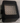 Top Light Head for LED Track Stand, SKU ST04030401-0002, three quarter front view