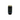 Objective Working Distance 1.5mm 40X Infinity Plan Achromatic Phase Contrast Objective Nexcope-NE620-Objective-PH40-A