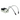 150W DC 21V Halogen Light Optical Fiber Cable Length 460mm 150W Fiber Optic Illuminator (Kit) ML02311113